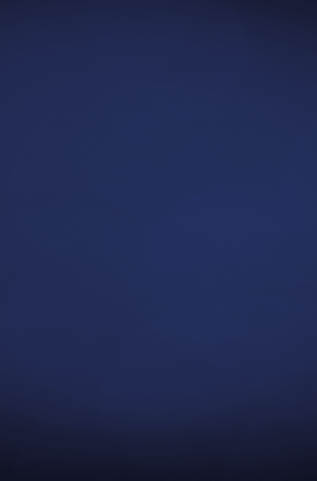 Blue Silver Background Texture Dark Metal Foil Glow Abstract Design Art Beautiful Bright Card Glitter Star Sparkle Magic Blurred Light Navy Wallpaper 