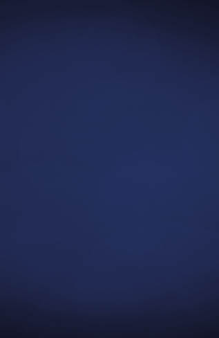 Blue Silver Background Texture Dark Metal Foil Glow Abstract Design Art Beautiful Bright Card Glitter Star Sparkle Magic Blurred Light Navy Wallpaper 