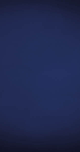 Blue Silver Background Texture Dark Metal Foil Glow Abstract Design Art Beautiful Bright Card Glitter Star Sparkle Magic Blurred Light Navy Wallpaper 