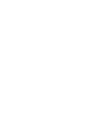 CRITERIA The Hotels is this category must have 24-hour reception, room service, a choice of dining facilities, concie   
