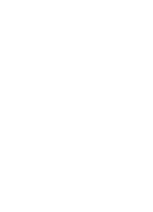 CRITERIA Each entrant to this category will be judged across all aspects of services and facilities with particular e   