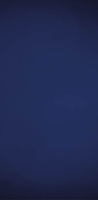 Blue Silver Background Texture Dark Metal Foil Glow Abstract Design Art Beautiful Bright Card Glitter Star Sparkle Magic Blurred Light Navy Wallpaper 