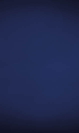 Blue Silver Background Texture Dark Metal Foil Glow Abstract Design Art Beautiful Bright Card Glitter Star Sparkle Magic Blurred Light Navy Wallpaper 