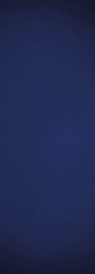 Blue Silver Background Texture Dark Metal Foil Glow Abstract Design Art Beautiful Bright Card Glitter Star Sparkle Magic Blurred Light Navy Wallpaper 