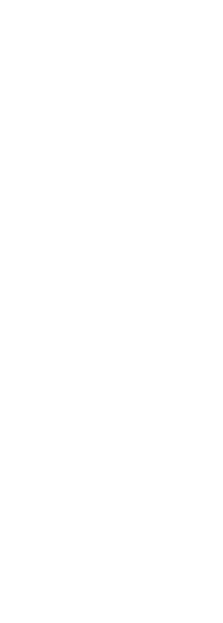 CRITERIA This category is open to any entrepreneur successfully managing one or more businesses in a way that demonst   