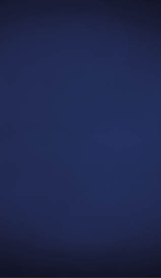 Blue Silver Background Texture Dark Metal Foil Glow Abstract Design Art Beautiful Bright Card Glitter Star Sparkle Magic Blurred Light Navy Wallpaper 