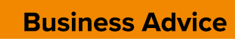 Business Advice