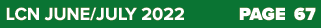 LCN JUNE JULY 2022 PAGE 67