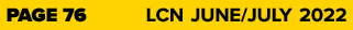 PAGE 76 LCN JUNE JULY 2022