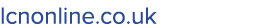 lcnonline co uk