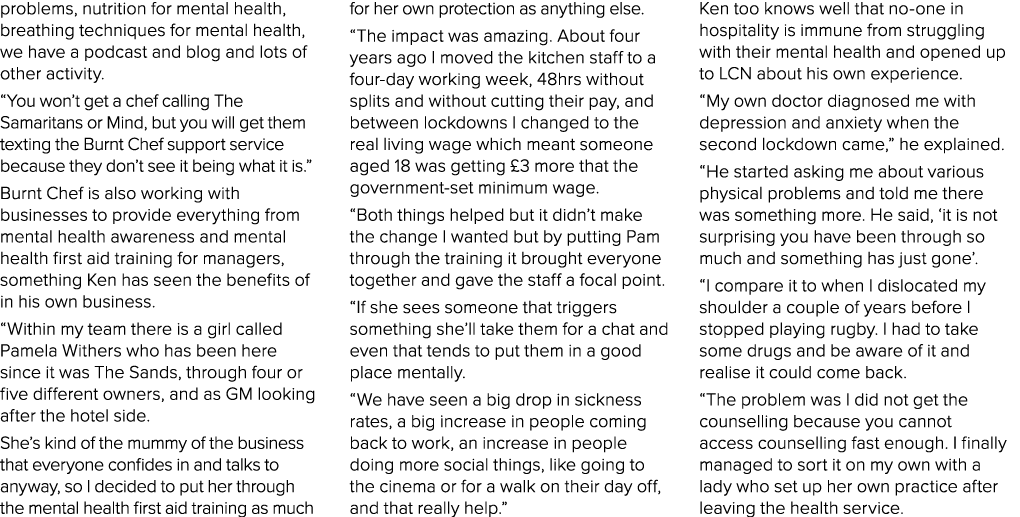 problems, nutrition for mental health, breathing techniques for mental health, we have a podcast and blog and lots of   
