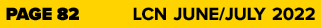 PAGE 82 LCN JUNE JULY 2022