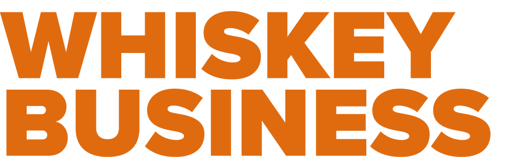 Whiskey business