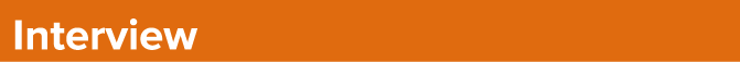 Interview