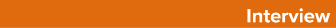 Interview