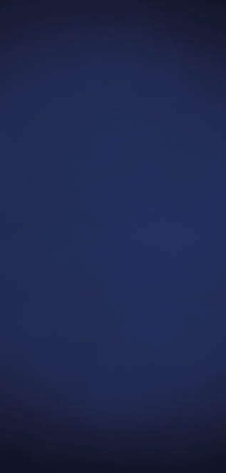 Blue Silver Background Texture Dark Metal Foil Glow Abstract Design Art Beautiful Bright Card Glitter Star Sparkle Magic Blurred Light Navy Wallpaper 