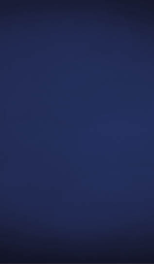 Blue Silver Background Texture Dark Metal Foil Glow Abstract Design Art Beautiful Bright Card Glitter Star Sparkle Magic Blurred Light Navy Wallpaper 