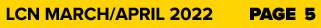 LCN MARCH APRIL 2022 PAGE 5