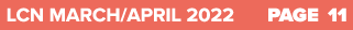 LCN MARCH APRIL 2022 PAGE 11