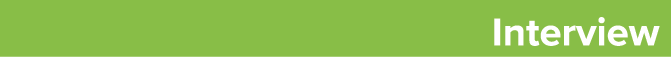 Interview