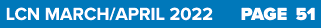 LCN MARCH APRIL 2022 PAGE 51