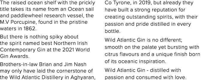 The raised ocean shelf with the prickly title takes its name from an Ocean sail and paddlewheel research vessel, the    