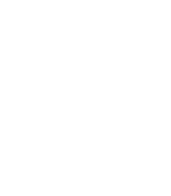 We told them super premium will come and do little in its first year but grow 100% the next and exponentially thereaf   