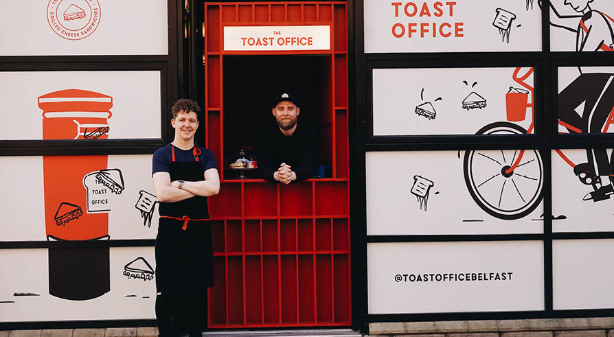 Processed with VSCO with a6 preset