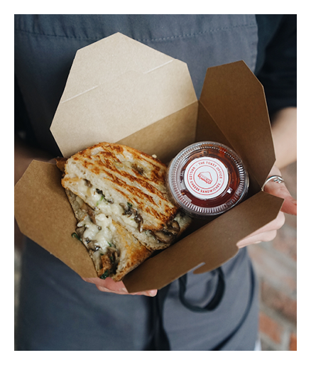 Processed with VSCO with a6 preset