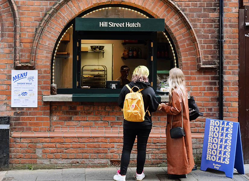                                 Processed with VSCO with al1 preset