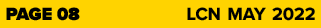 PAGE 08 LCN MAY 2022