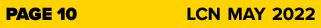 PAGE 10 LCN MAY 2022