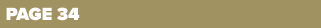 PAGE 34 