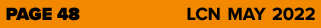 PAGE 48 LCN MAY 2022