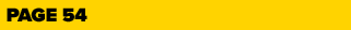 PAGE 54 