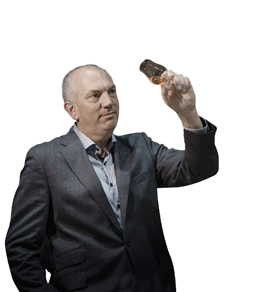 Dunadry s restaurant wins prestigious AA Rosette