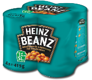 Jameson sales soar despite impact of pandemic