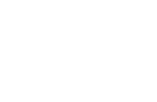 Emma Bricknell was living what she called a  hedonistic lifestyle  with some Irish friends in Australia when she deci   