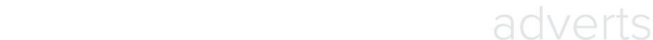 classifiedadverts
