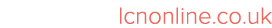 lcnonline.co.uk