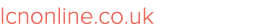 lcnonline.co.uk