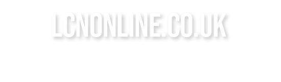 LCNONLINE.CO.UK
