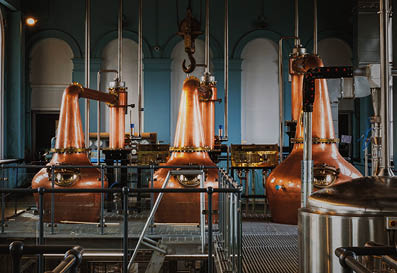 Processed with VSCO with ss1 preset