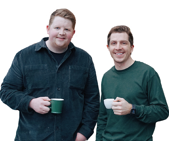                                Processed with VSCO with e1 preset