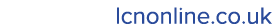lcnonline.co.uk