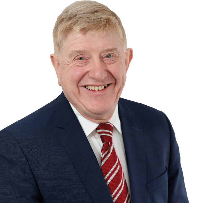 10 May 2019, Mandatory Credit ©Press Eye/Darren Kidd  