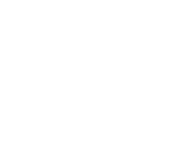 The Corner House is very special to me because it’s the local pub where I grew up.