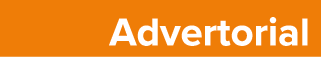 Advertorial