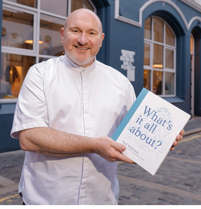 Press Eye - Belfast - Northern Ireland - 9th October 2024   Photo by Philip Magowan / Press Eye