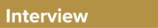 Interview